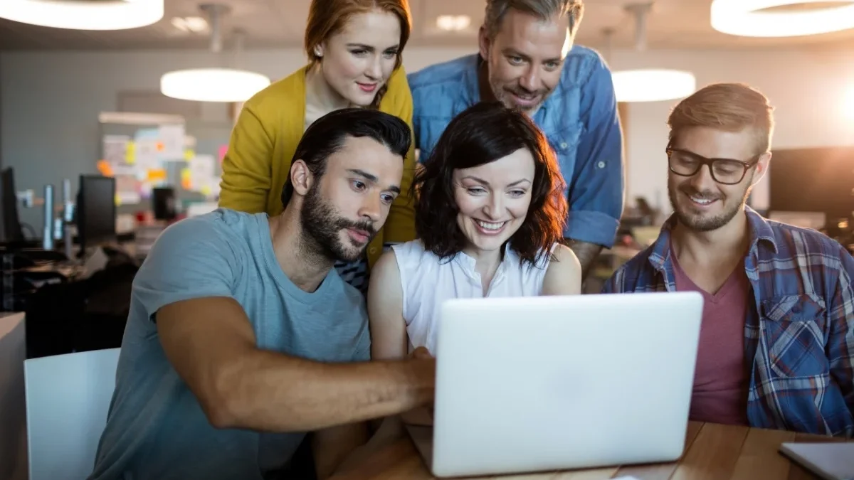 Produktkonfiguratoren im Tech-Stack: Welche Architektur passt zu welchem Use Case?