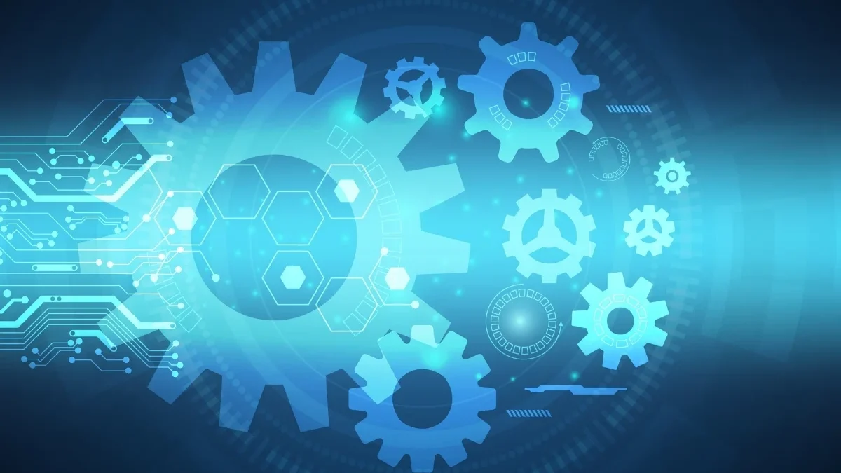 KMU und Digitale Transformation: Effizienzsteigerung & Energieoptimierung