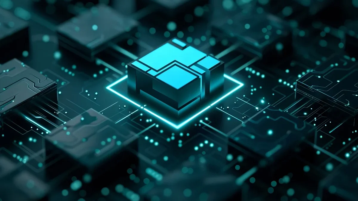 Die unterschätzte Rolle von Licht in modernen Embedded-Systemen