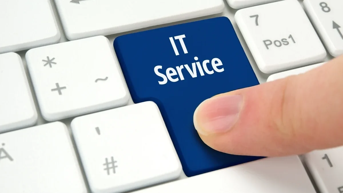 Fachkräftemangel im IT-Vertrieb: Warum klassische Recruitingmethoden nicht mehr funktionieren