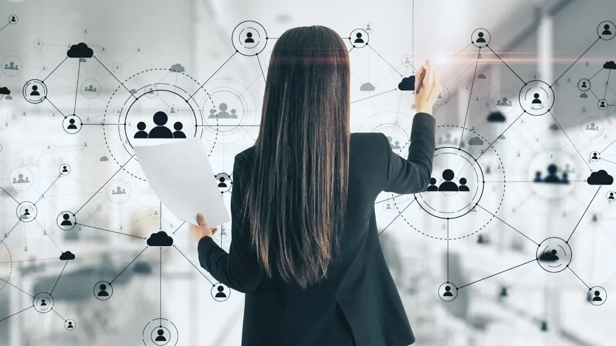 HR-Analytics im Sozialwesen: Vom Bauchgefühl zur datengetriebenen Personalstrategie