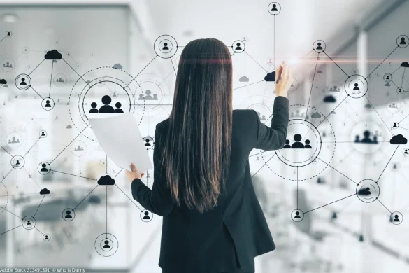 HR Analytics